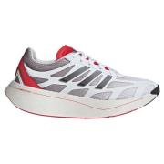 Adidas Originals Adizero Aruku Shoes