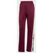 Adidas Originals Adibreak Pants