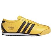 Adidas Originals Italia 70s Shoes