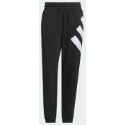 Adidas Anthony Edwards Foundation Fleece Pants