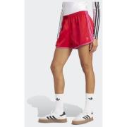 Adidas Originals Adicolor 3-Stripes Sprinter Shorts