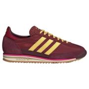 Adidas Originals SL 72 OG Shoes