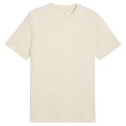 ESS ELEVATED Tee No Dye