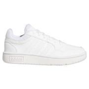 Adidas Hoops Shoes