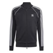 Adidas Original Adicolor Classics SST Track Jacket