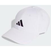 Adidas New Logo Baseball Cap