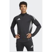 Adidas Tiro 25 Competition Training Top