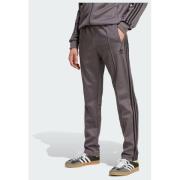 Adidas Originals Adicolor Classics Beckenbauer Track Pants