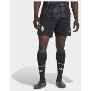 Adidas Juventus 25/26 Third Shorts