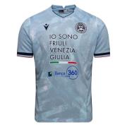 Udinese Bortedrakt 2025/26
