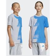 Adidas Jude Bellingham Tee Kids