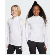 Adidas Juventus Tiro 25 Competition Training Top Kids