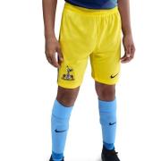 Tottenham 3. shorts 2025/26 Barn