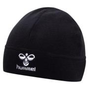 Hummel Lue Fleece - Svart