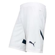 Manchester City Hjemmeshorts 2024/25