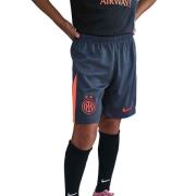 Inter 3. shorts 2025/26 Barn