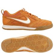 Nike Gato SDE IC - - Monark/Brun Barn