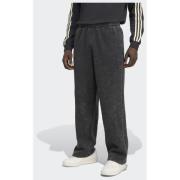Adidas Originals WASHED SWEAT PANT