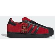 Adidas Originals SUPERSTAR II shoes
