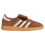 Adidas Originals Handball Spezial Shoes