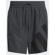 Adidas Anthony Edwards Foundation Shorts