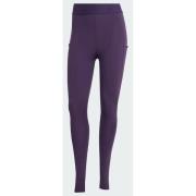 Adidas adidas Techfit COLD.RDY Full-Length Leggings