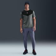 Nike T-skjorte NSW CS Dri-FIT - Grå/Svart