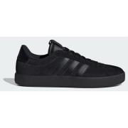 adidas Sneaker VL Court 3.0 - Svart