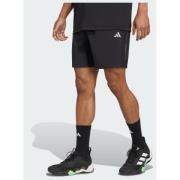 Adidas Tech Apparel Shorts