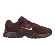 Nike Sneaker V5 RNR - Bordeaux Kvinner