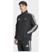 Adidas HOST TRACK TOP