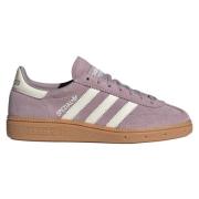 Adidas Originals Handball Spezial Shoes