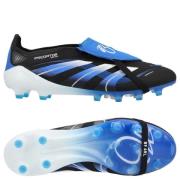 adidas Predator Elite Fold-over Tongue AG Jude Bellingham - Svart/Fott...