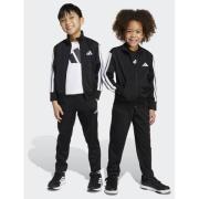 Adidas Essentials Climacool Track Suit Kids