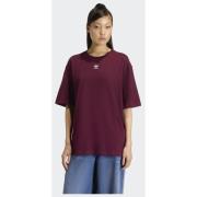 Adidas Originals BOYFRIEND TEE