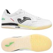 Joma Top Flex Rebound IN - Hvit