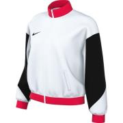 Nike Treningsjakke Dri-FIT Academy Pro 24 - Hvit/Svart/Rød Kvinner