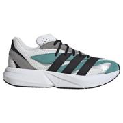 Adidas Lightblaze Shoes