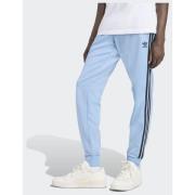 Adidas Originals Adicolor Classics SST Track Pants