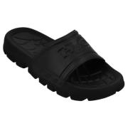 H2O Lysbilde Trek 2.0 - Svart