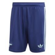 Arsenal 3. shorts 2024/25