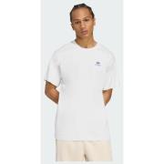 Adidas Originals BUTTER GRAPHIC TEE