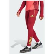 Adidas Tiro 25 Competition Training Pants