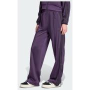 Adidas Originals Adicolor Classic Firebird Loose Track Pants