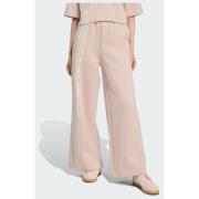 Adidas Originals Off Placed 3-Stripes Wide Pant