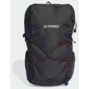 Adidas Terrex Multi CLIMACOOL Backpack 20l