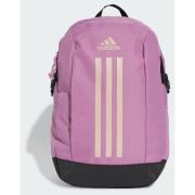 Adidas Power Backpack