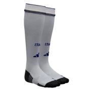 Italia Hjemmesokker 2025/26