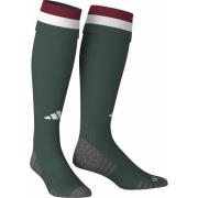 Ungarn Hjemmesokker 2025/26