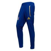 Italia Treningsbukser Tiro 26 Travel - Victory Blue